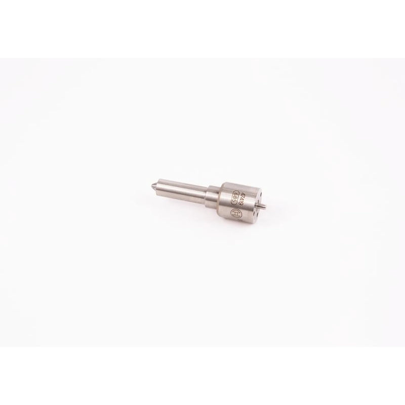 Bosch Diesel Injector Nozzle Tip 0 433 175 324