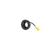 NRF A/C Compressor Clutch Part 38569 1611587380 38569