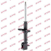 KYB Shock Absorber Damper Strut Rear Right 333371