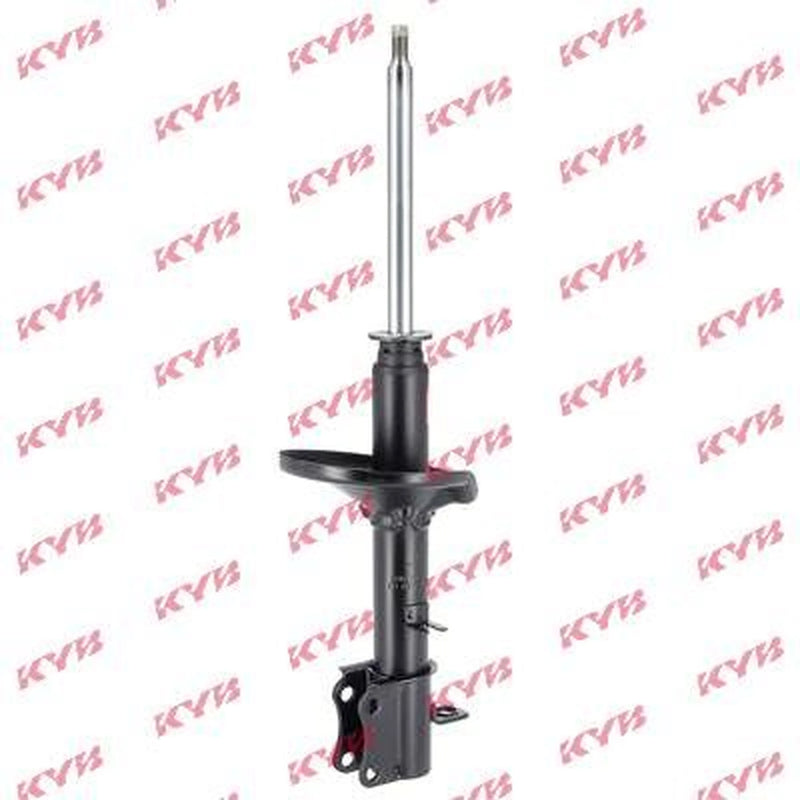 KYB Shock Absorber Damper Strut Rear Right 333371