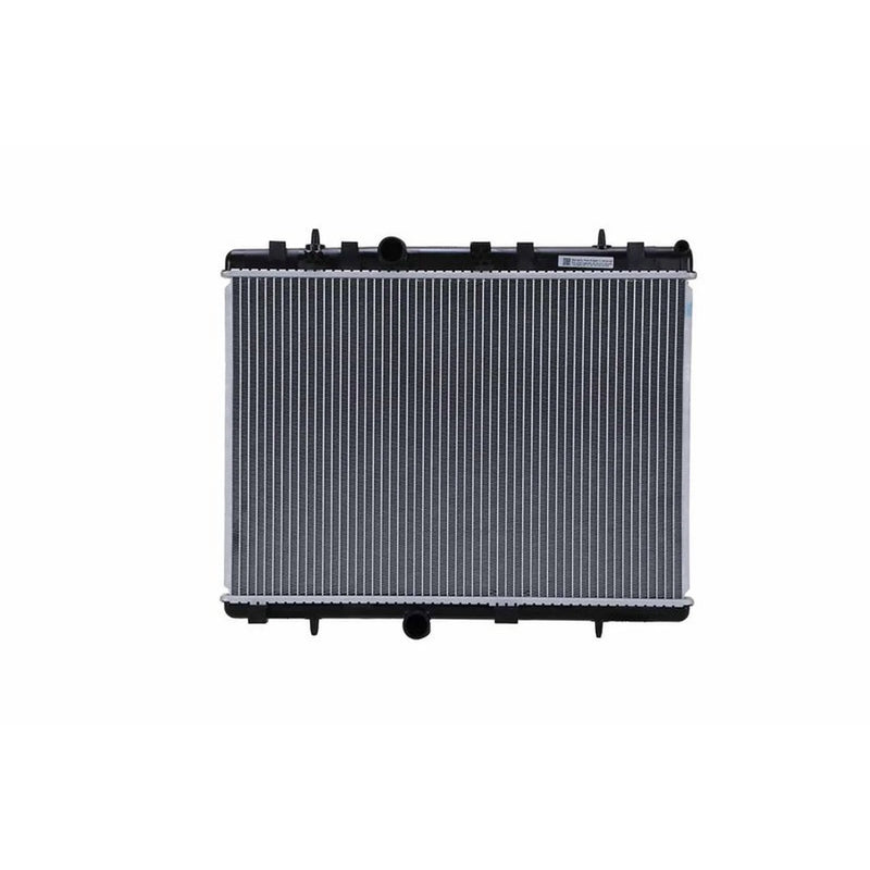 Hella Engine Radiator 8MK 366 300-231