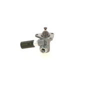 Bosch Fuel Pump Assembly 0 440 008 125