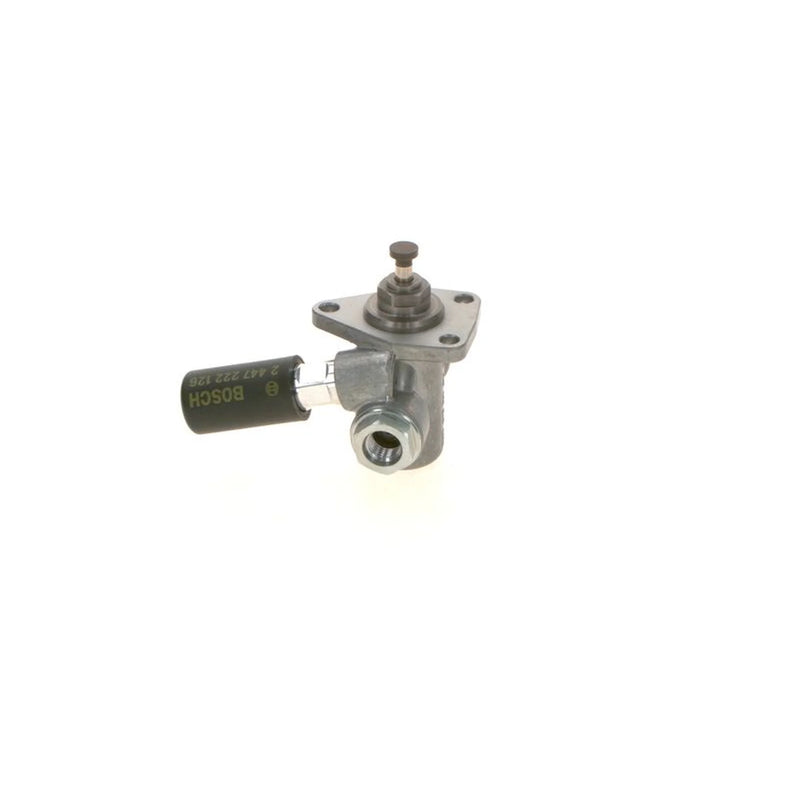 Bosch Fuel Pump Assembly 0 440 008 125