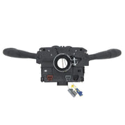 Valeo Steering Column Switch Connectors 251883