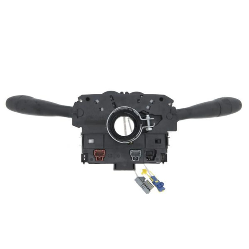 Valeo Steering Column Switch Connectors 251883