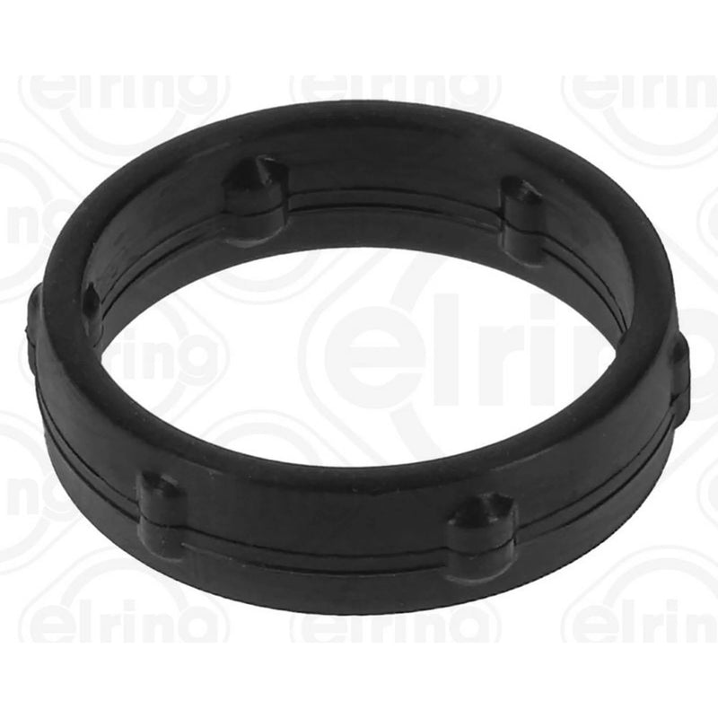 Elring Chevrolet Coolant Pipe Seal 23. B16.370
