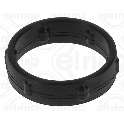 Elring Chevrolet Coolant Pipe Seal 23. B16.370
