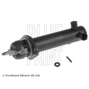 Blue Print Clutch Slave Cylinder ADA103605