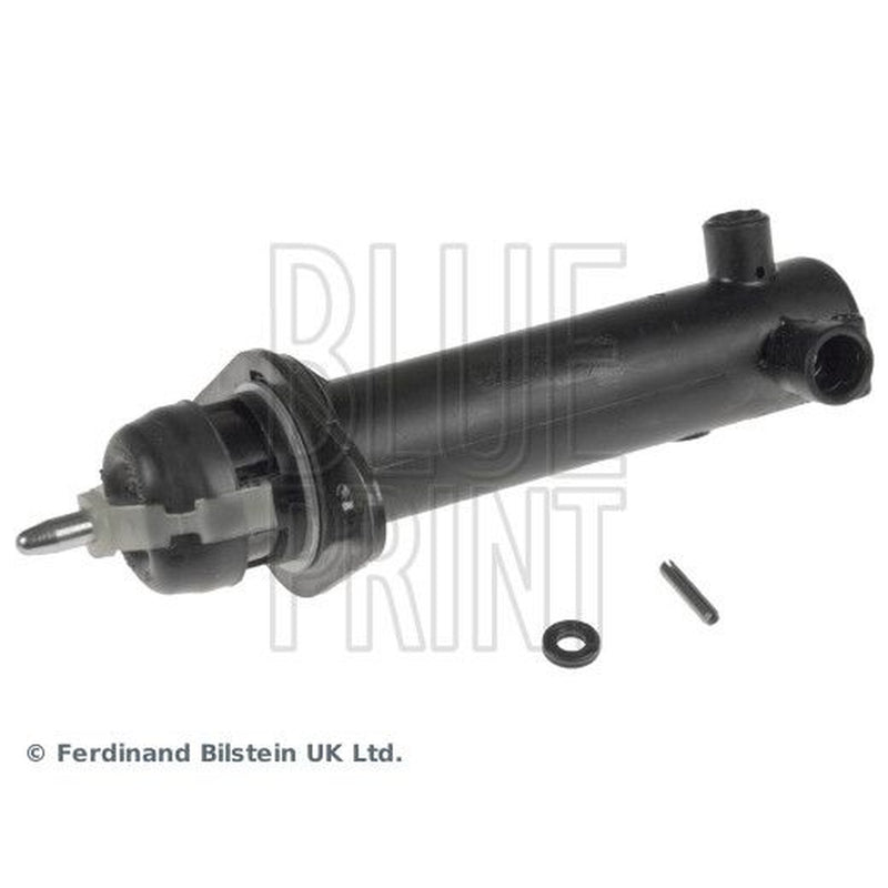 Blue Print Clutch Slave Cylinder ADA103605