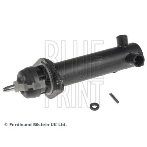 Blue Print Clutch Slave Cylinder ADA103605