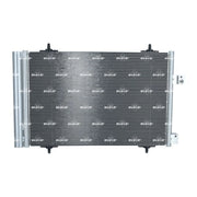 NRF Air Conditioning Condenser 35946