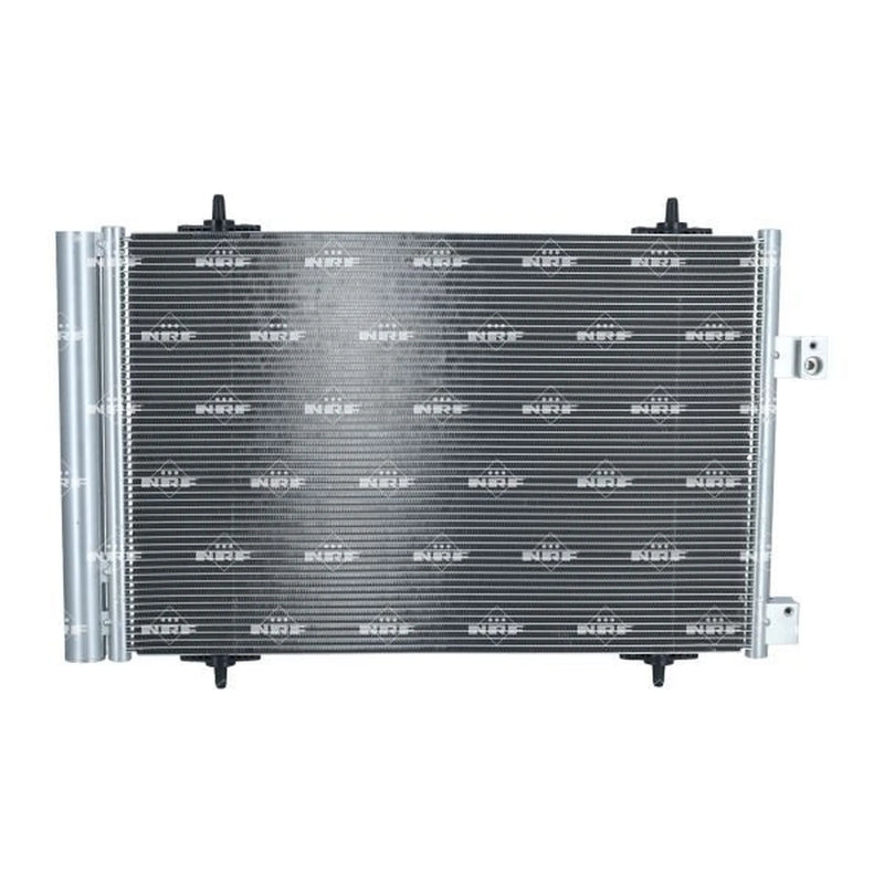 NRF Air Conditioning Condenser 35946