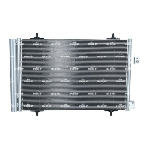 NRF Air Conditioning Condenser 35946