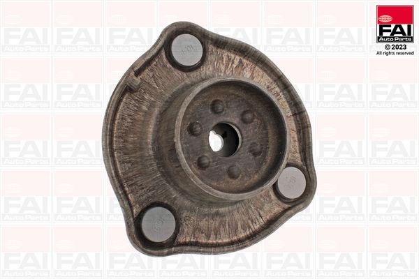 FAI Suspension Strut Support Mount