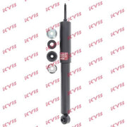 KYB Shock Absorber Damper Strut Front 343048