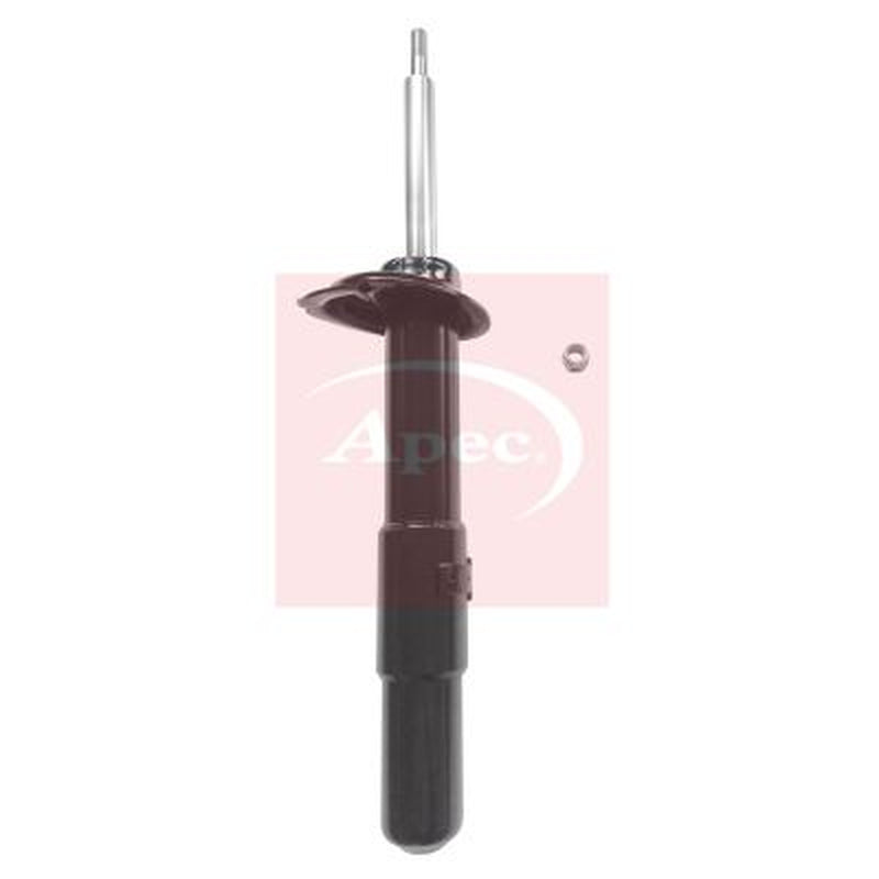 Apec 2 x Shock Absorbers ASA1462