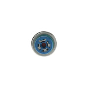 Bosch Fuel Supply Pulsation Damper 0 280 161 511