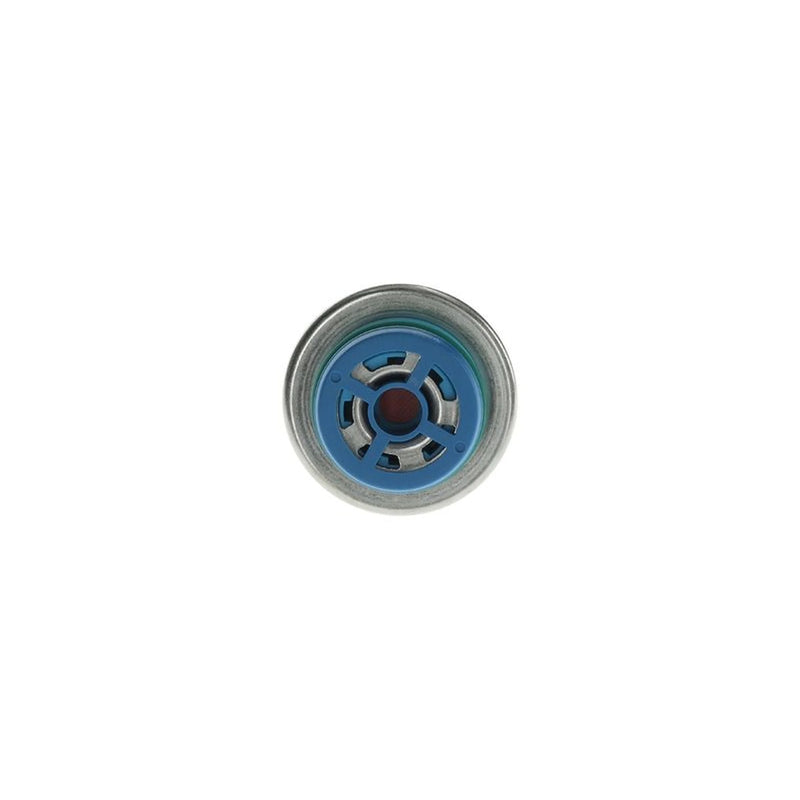 Bosch Fuel Supply Pulsation Damper 0 280 161 511