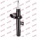KYB Shock Absorber Damper Strut Front Right 633836