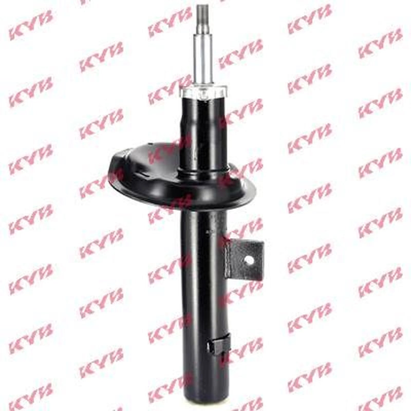 KYB Shock Absorber Damper Strut Front Right 633836