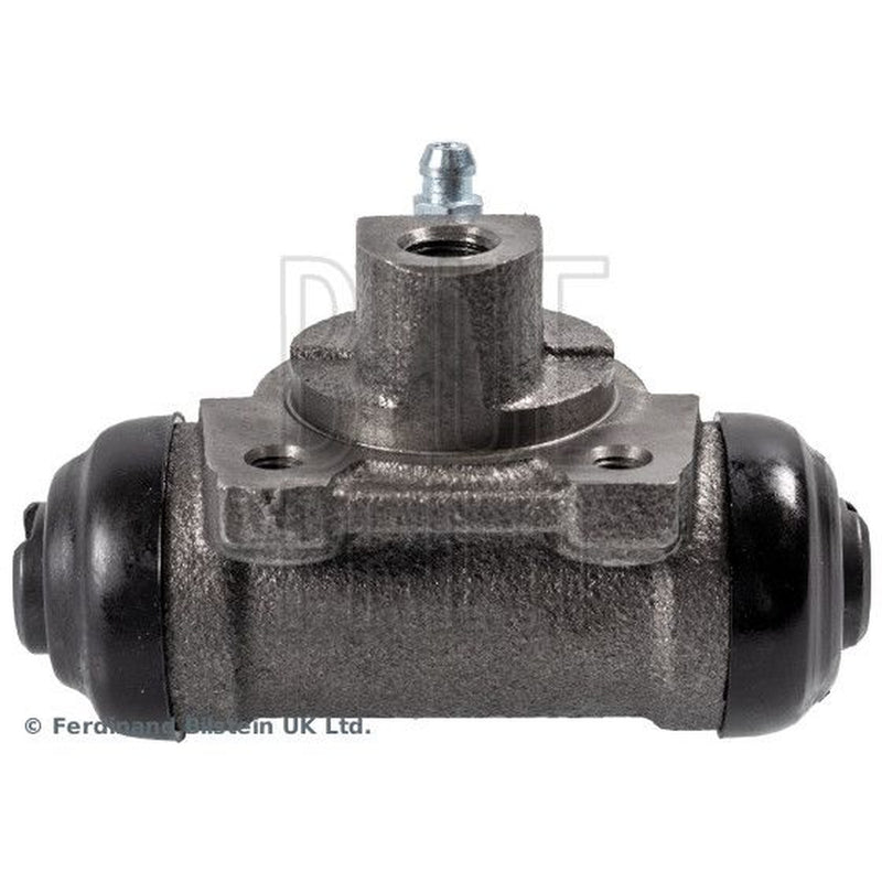 Blue Print Wheel Cylinder Hydraulic Brake Rear Right ADN14465