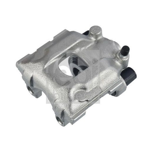 Febi Brake Caliper Assembly Rear Right 181168