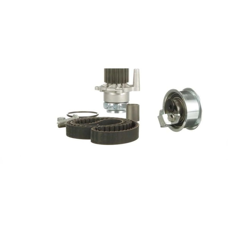 Gates Timing Belt & Water Pump Kit KP15569XS-2