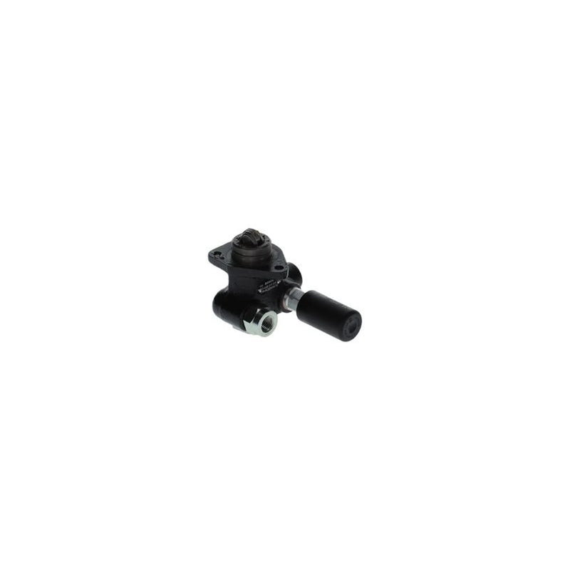 Bosch Fuel Pump Assembly 0 440 017 015