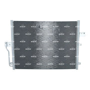 NRF Air Conditioning Condenser 350018
