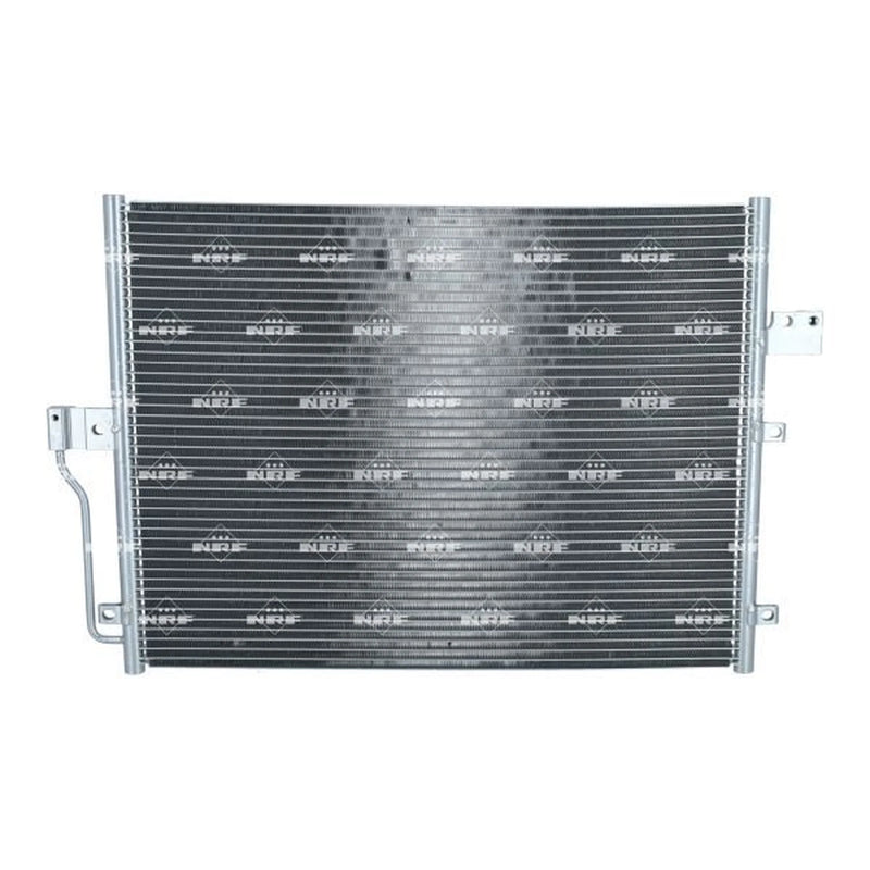 NRF Air Conditioning Condenser 350018