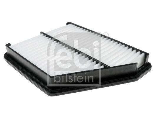 Febi Engine Air Filter