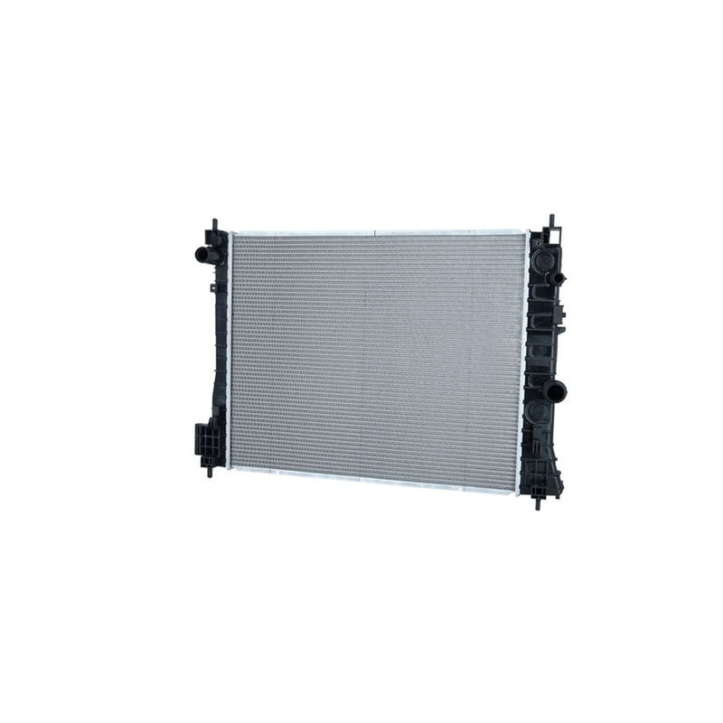 NRF Engine Radiator 59316