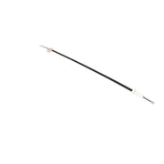 Bosch Handbrake Cable Rear 1 987 482 723
