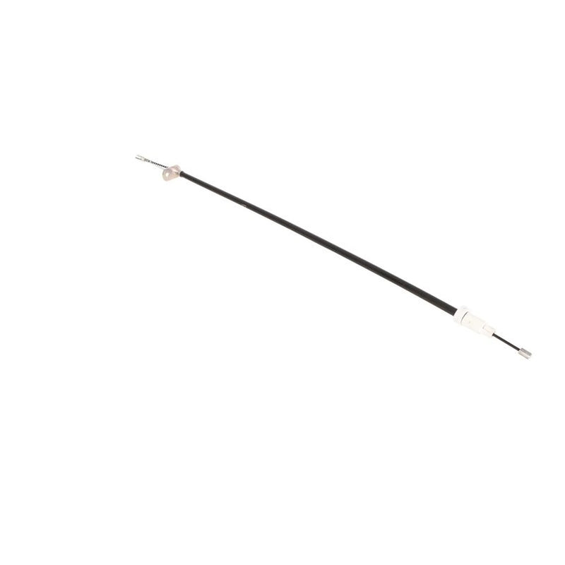 Bosch Handbrake Cable Rear 1 987 482 723