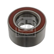 Febi Wheel Bearing 72mm OD ID Wide 03271