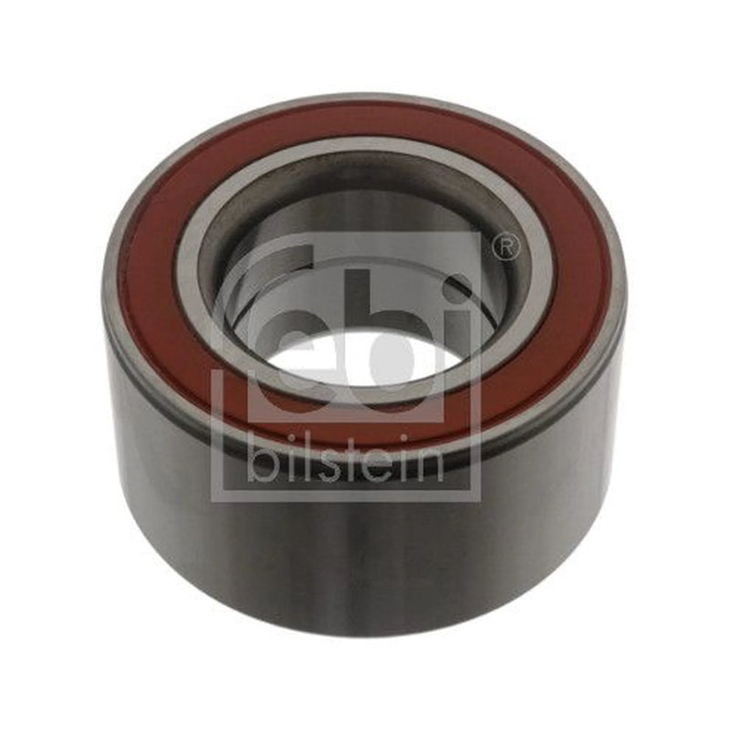 Febi Wheel Bearing 72mm OD ID Wide 03271
