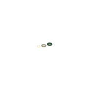 Bosch Injector Nozzle Repair Kit F 00V H35 013
