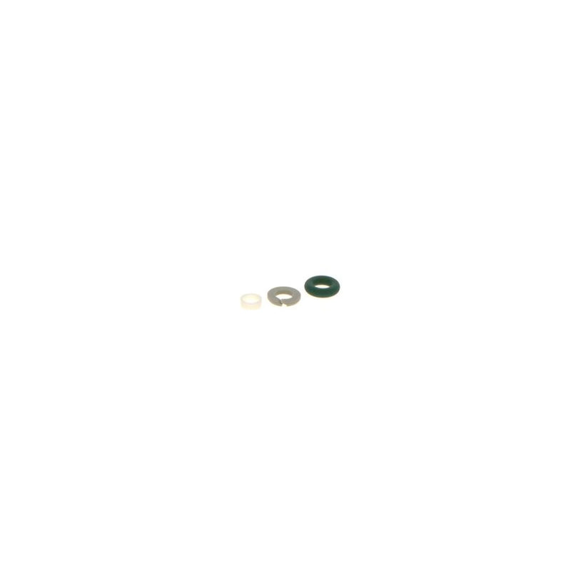 Bosch Injector Nozzle Repair Kit F 00V H35 013