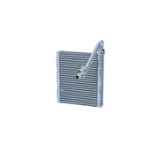NRF Air Conditioning Evaporator 36142
