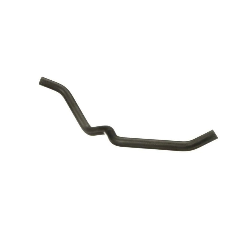 Gates 4275-13931 Curved Rad Hose 390X11