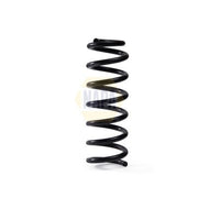 NAPA Rear Suspension Coil Spring NCS2000
