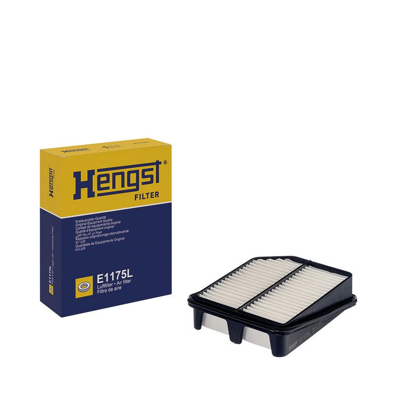 Hengst Engine Air Filter E1175L