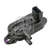 Febi Exhaust Pressure Sensor 194748