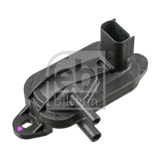 Febi Exhaust Pressure Sensor 194748