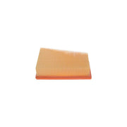 Bosch Engine Air Filter F 026 400 441