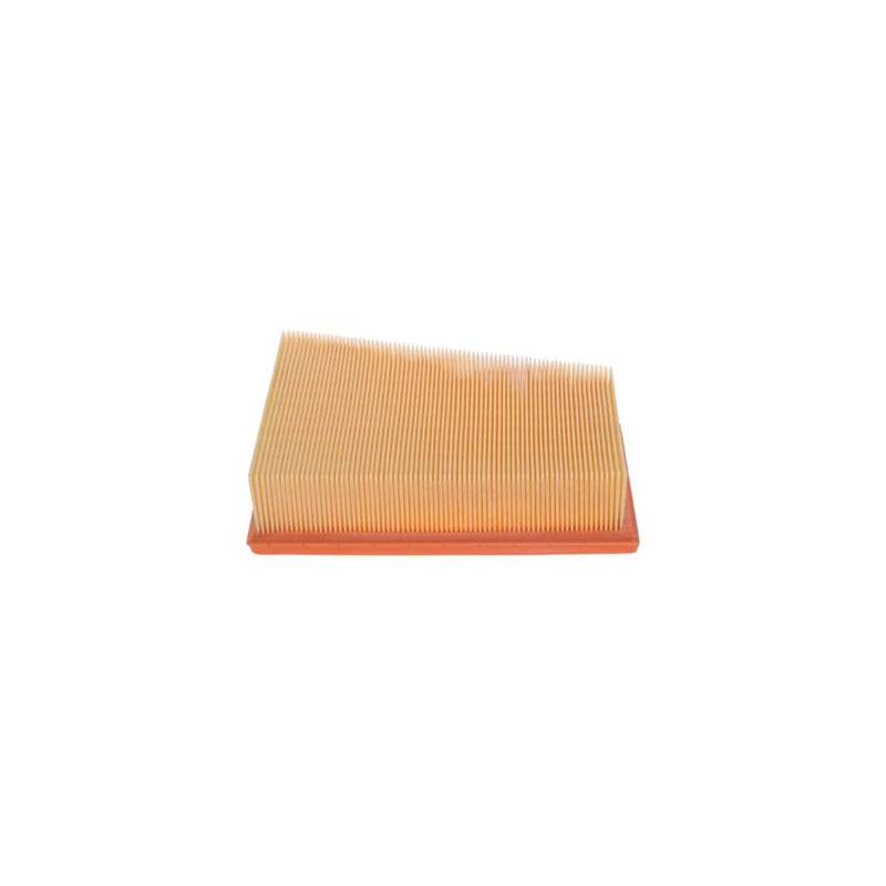 Bosch Engine Air Filter F 026 400 441