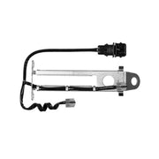 DON 2 x Brake Pad Wear Sensor Rear WIK521