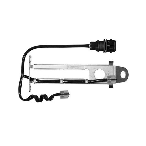 DON 2 x Brake Pad Wear Sensor Rear WIK521
