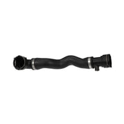 Gates Radiator Coolant Hose 250mm ID 3937