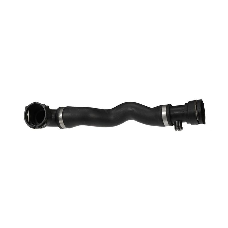 Gates Radiator Coolant Hose 250mm ID 3937